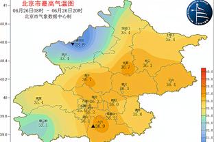 埃里克-戈登：看到比尔打出侵略性很棒 他更多地扮演控卫